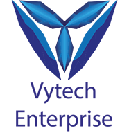 Vytech Enterprise