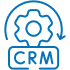 CRM Solutions