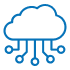 Cloud Services