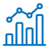 Data Analysis