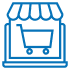 Ecommerce Development