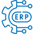 Enterprise Resource Planning (ERP) Solutions