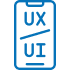 UI / UX Design