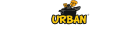 Urban Khichdi